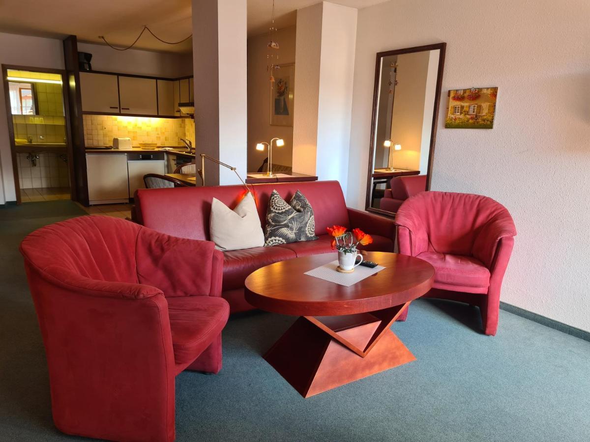 Ferienwohnung Schleip Оберстдорф Экстерьер фото