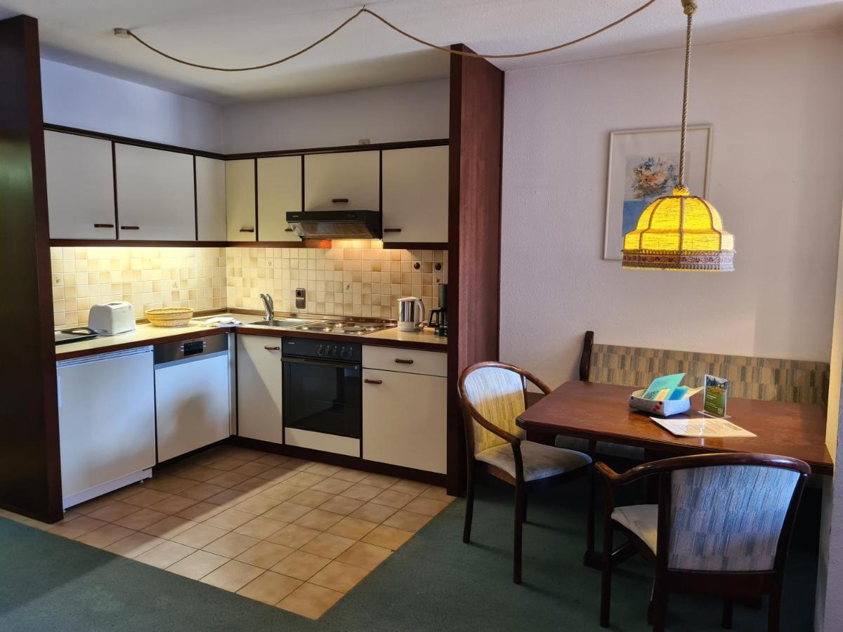 Ferienwohnung Schleip Оберстдорф Экстерьер фото