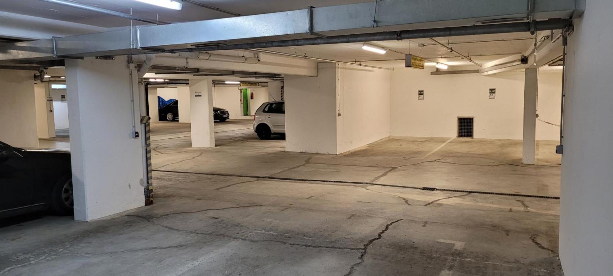 Ferienwohnung Schleip Оберстдорф Экстерьер фото